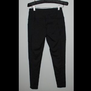 Victoria's Secret Pants - Victoria’s Secret Sport Leggings Victoria's Secret Pants - Victoria’s Secret Sport Leggings